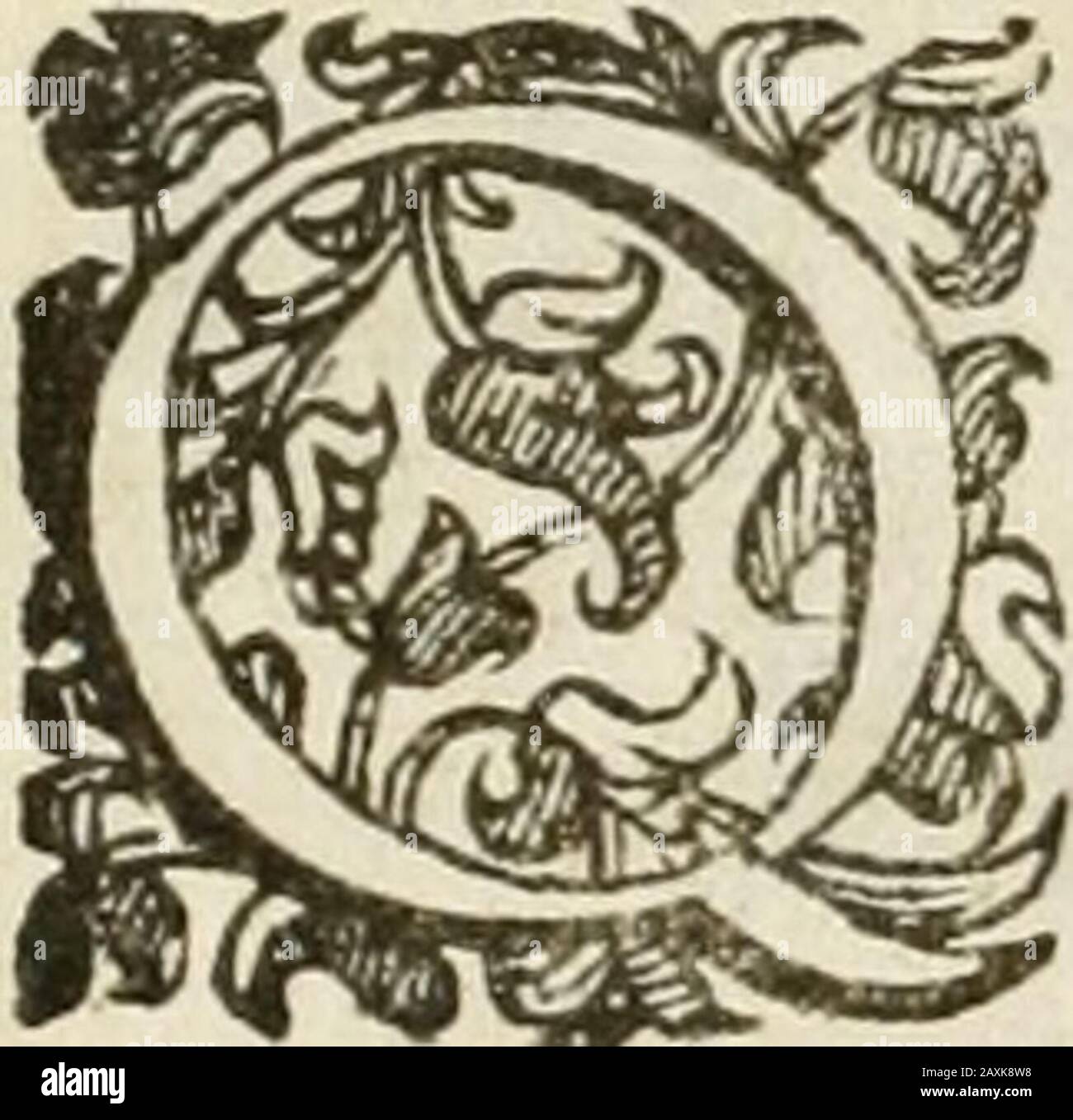 www.flickr.com/photos/internetarchivebookimages/tags/book... . c-rofa Claua. Tenea quellaltra vna Ruota in mano, e i di leicapeli veniuanofparfi allaria, conforte allo ftile ordinano dirapprefentar la varietà, edinftabilità di tal Nume 5 affine dirifpondcreà quel detto VIRTE DVCE GOMITE FOR-compgil Fortuna, Ergifatle Che fu,e data chella hebbeoccafione aCaualieri, e Padrini, che dietrolei veniuano, di riuerir i PRENCII, con Mufica lingua,accompagnata da Stromento armonico, fi dichiarò in quelle»»parole-» Foto de stock