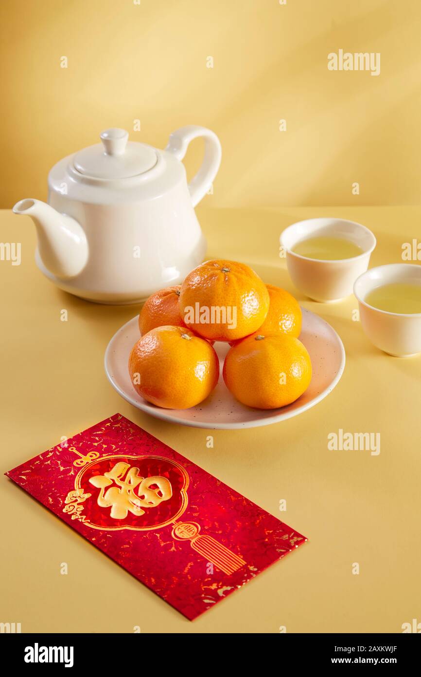 Traduccion Fotos E Imagenes De Stock Alamy