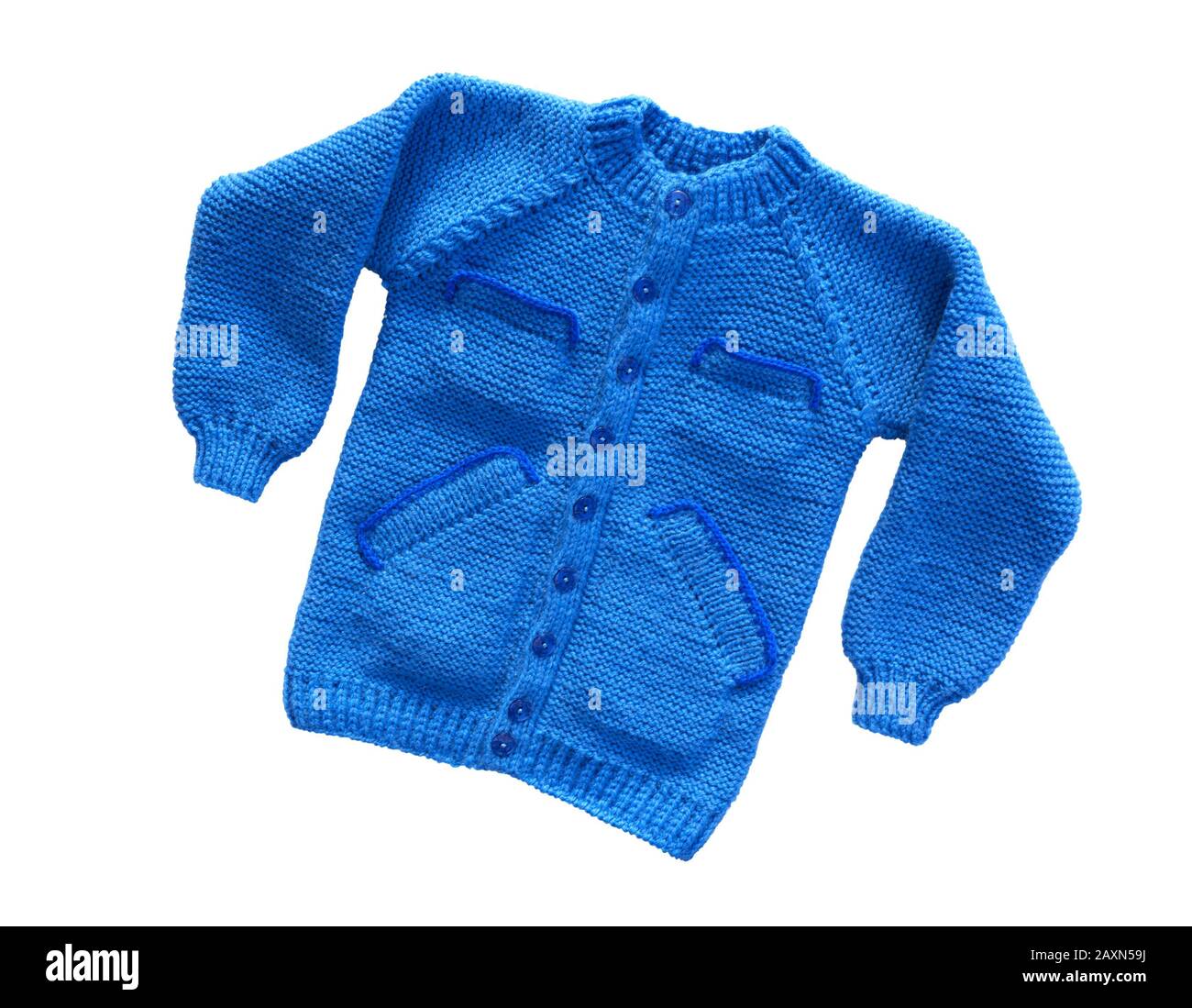 Pullover fotografías e imágenes de alta resolución Alamy