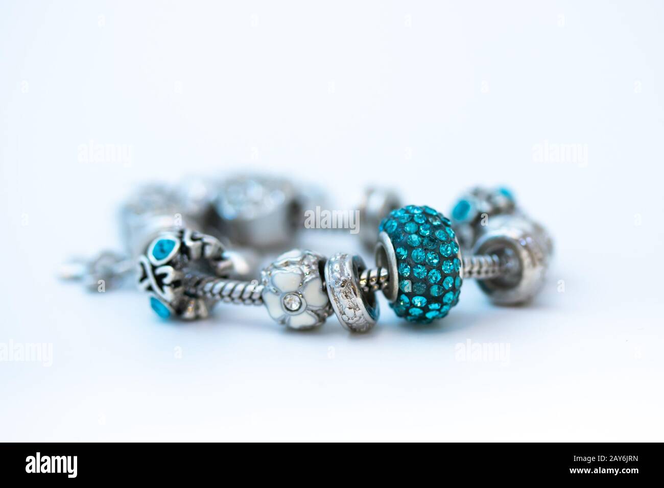 Pandora charms fotografías e de alta - 2 - Alamy