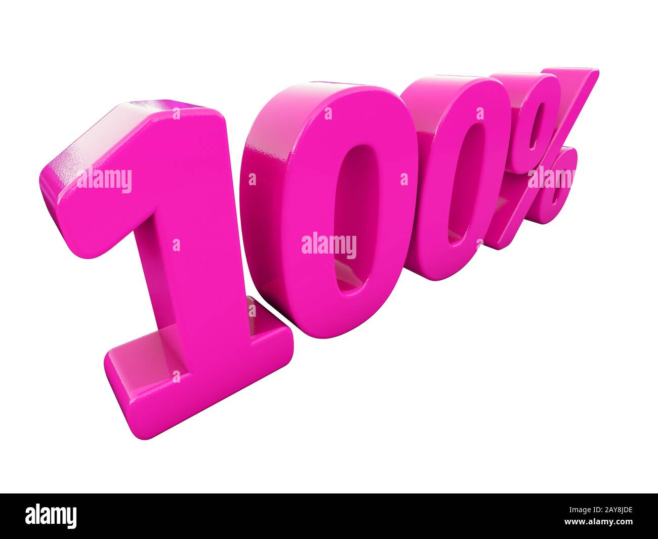 100 Por Ciento Fotograf as E Im genes De Alta Resoluci n Alamy