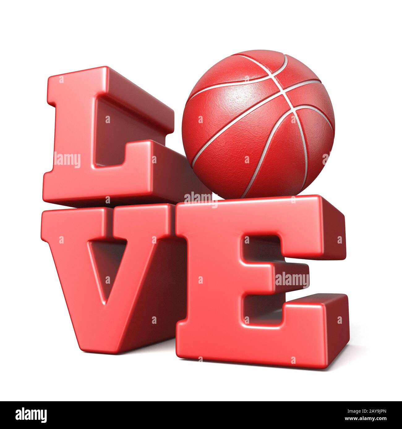 4 fotos una sales palabra pelota de basquet