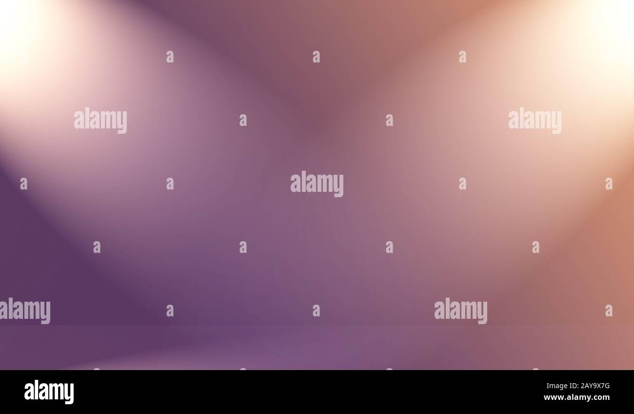 Pastel Gradient Fotos E Imagenes De Stock Alamy Pastel wallpapers free hd download 500 hq unsplash. https www alamy es un suave degradado vintage fondo desenfocado con colores pastel y utilizar como sala de estudio presentacion de producto y banner image343810868 html