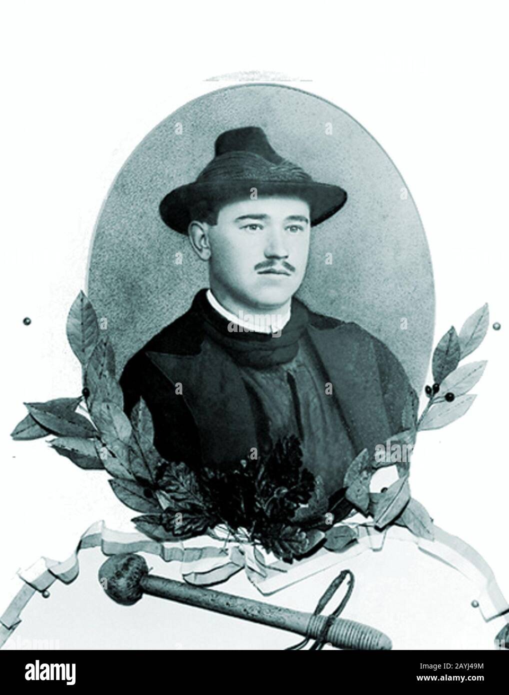 Franz innerhofer fotografías e imágenes de alta resolución Alamy