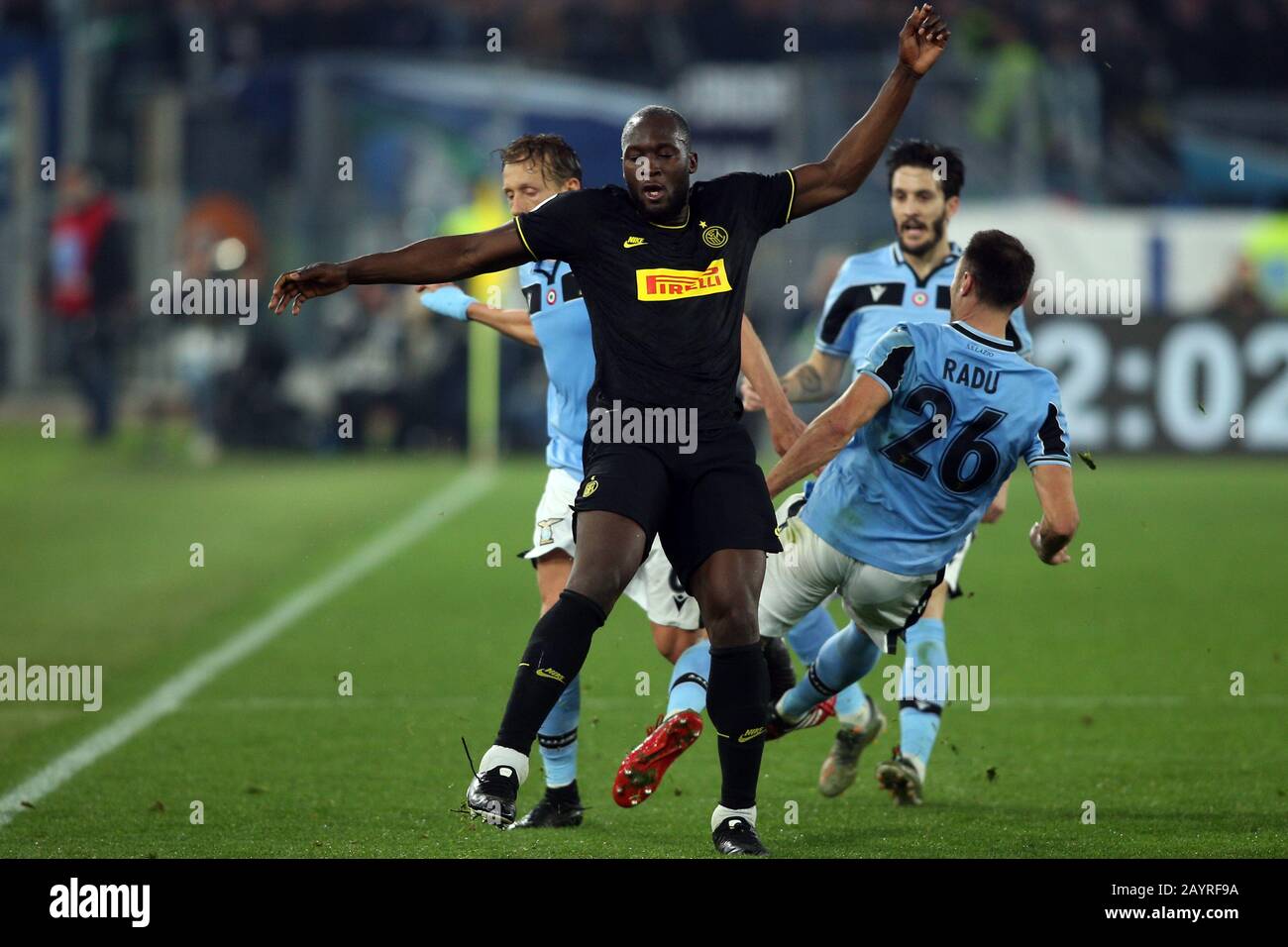 Chelsea Ladies Futbol24 Online Store Up To 54 Off