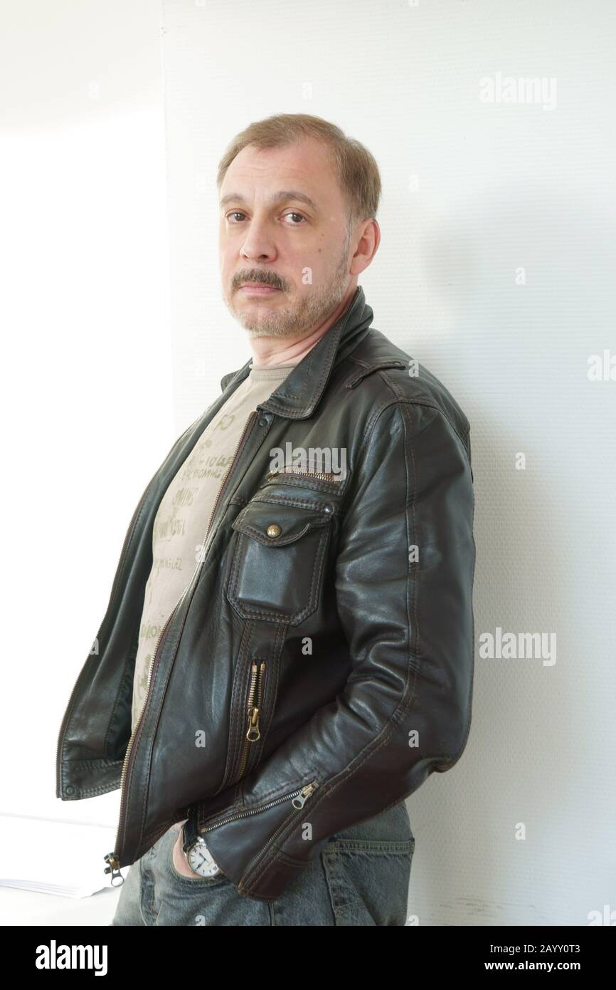 20200217 fotografías e imágenes de alta resolución Alamy