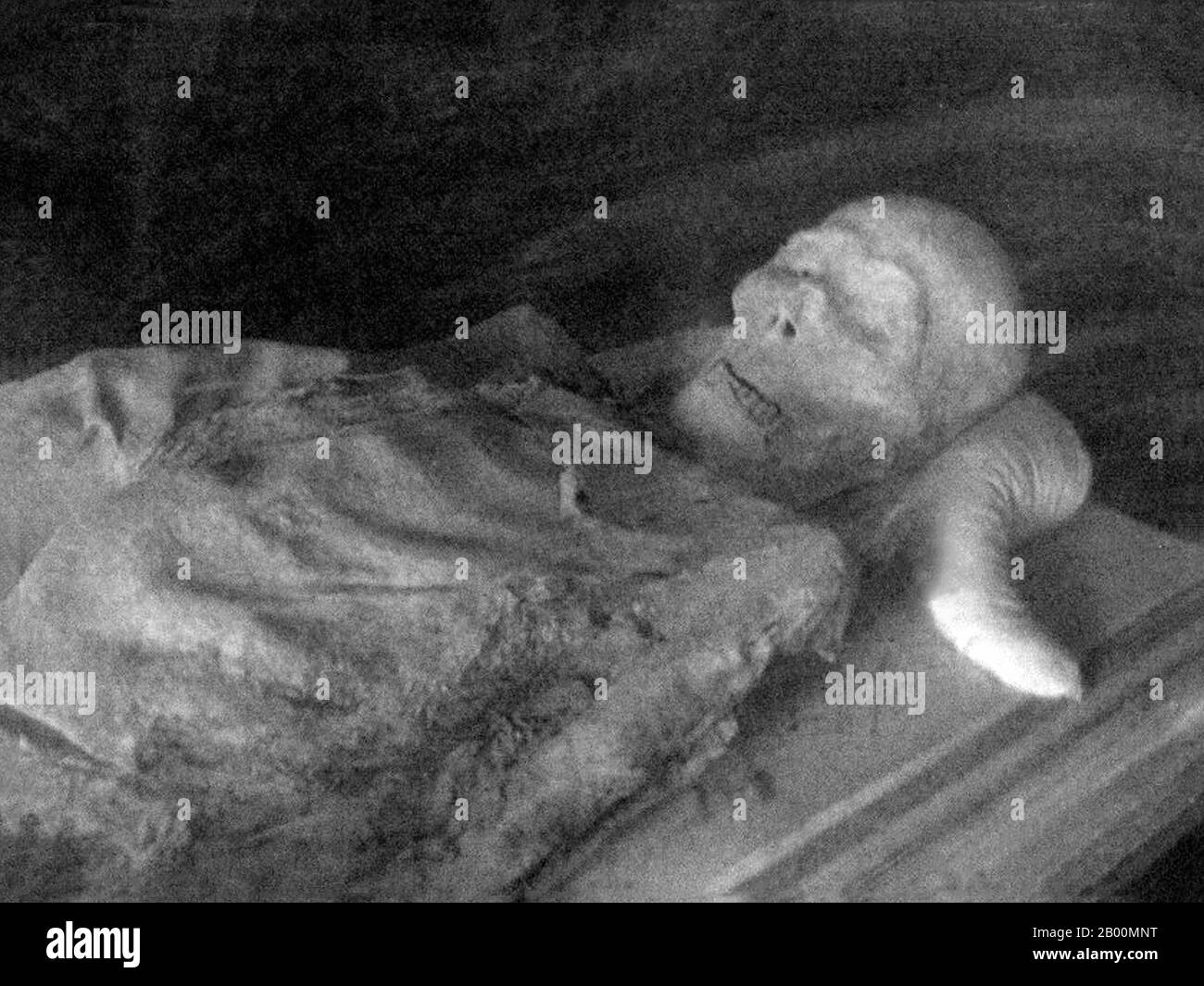 Cementerio astana fotografías e imágenes de alta resolución Alamy
