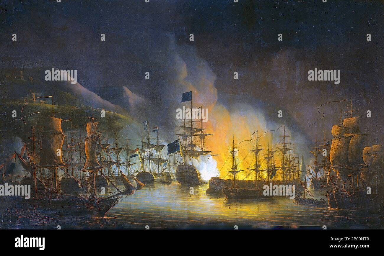 Download Gran art de la paret costanera For iPhone Free