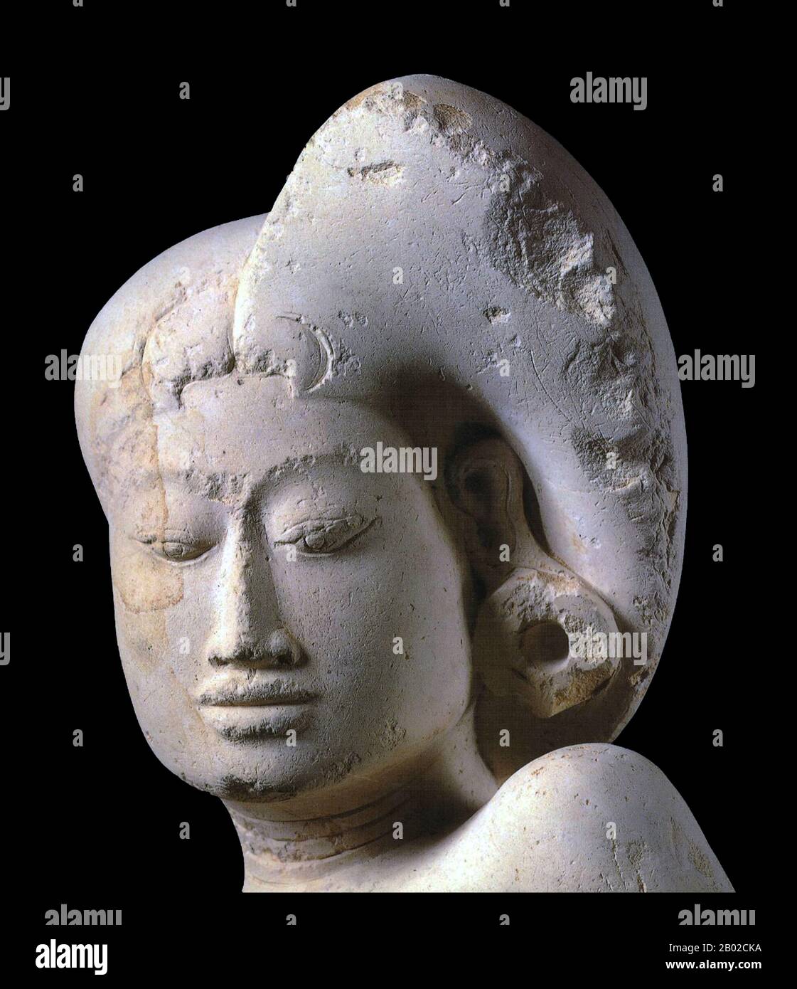 majapahit era un vasto imperio basado en la isla centrado en la isla de java indonesia moderna desde 1293 hasta alrededor de 1500 majapahit alcanzo su maximo esplendor durante la epoca de