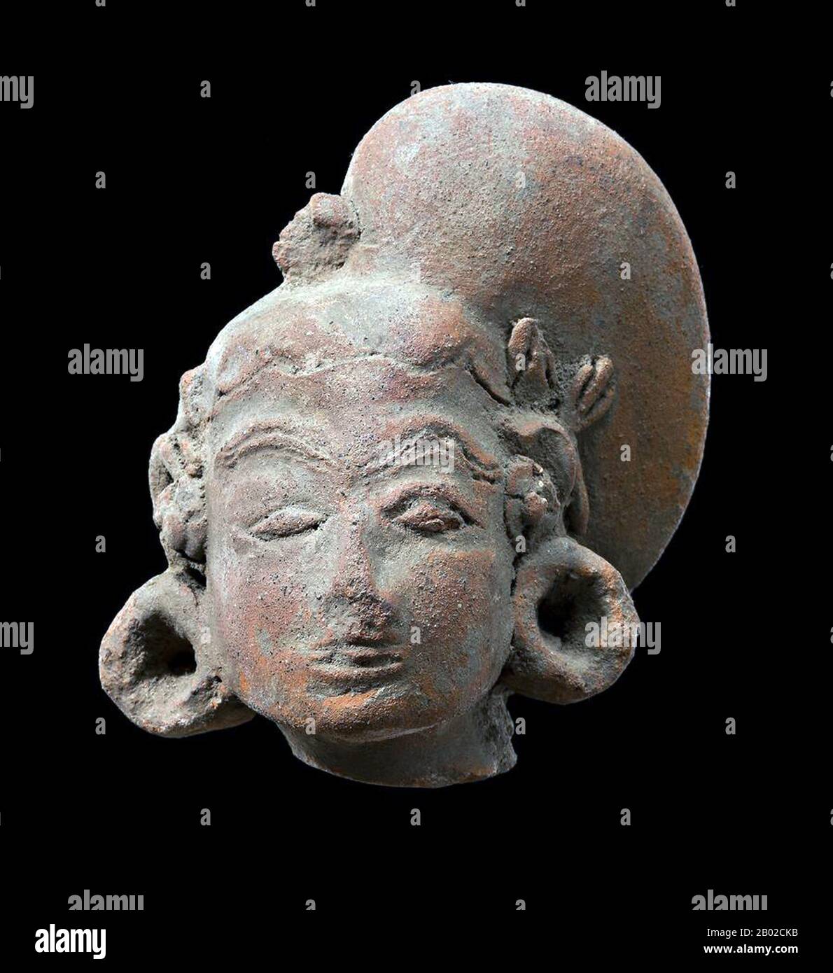 majapahit era un vasto imperio basado en la isla centrado en la isla de java indonesia moderna desde 1293 hasta alrededor de 1500 majapahit alcanzo su maximo esplendor durante la epoca de