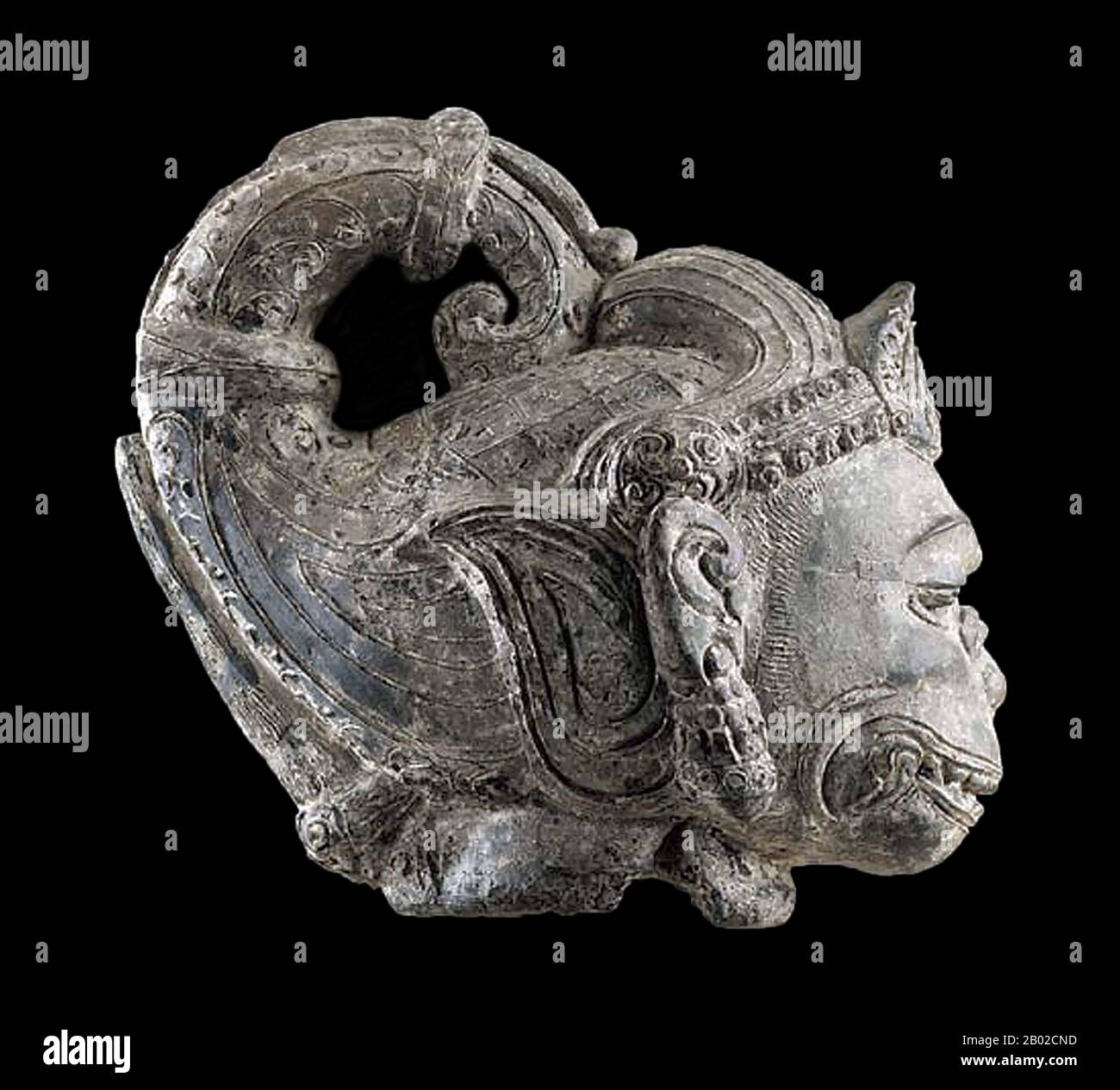 majapahit era un vasto imperio basado en la isla centrado en la isla de java indonesia moderna desde 1293 hasta alrededor de 1500 majapahit alcanzo su maximo esplendor durante la epoca de