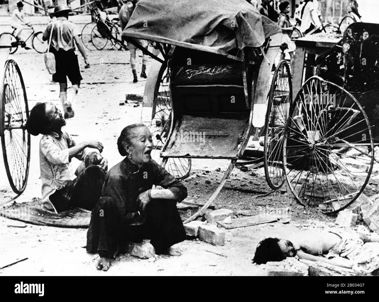 Australian imperial forces fotografías e imágenes de alta resolución