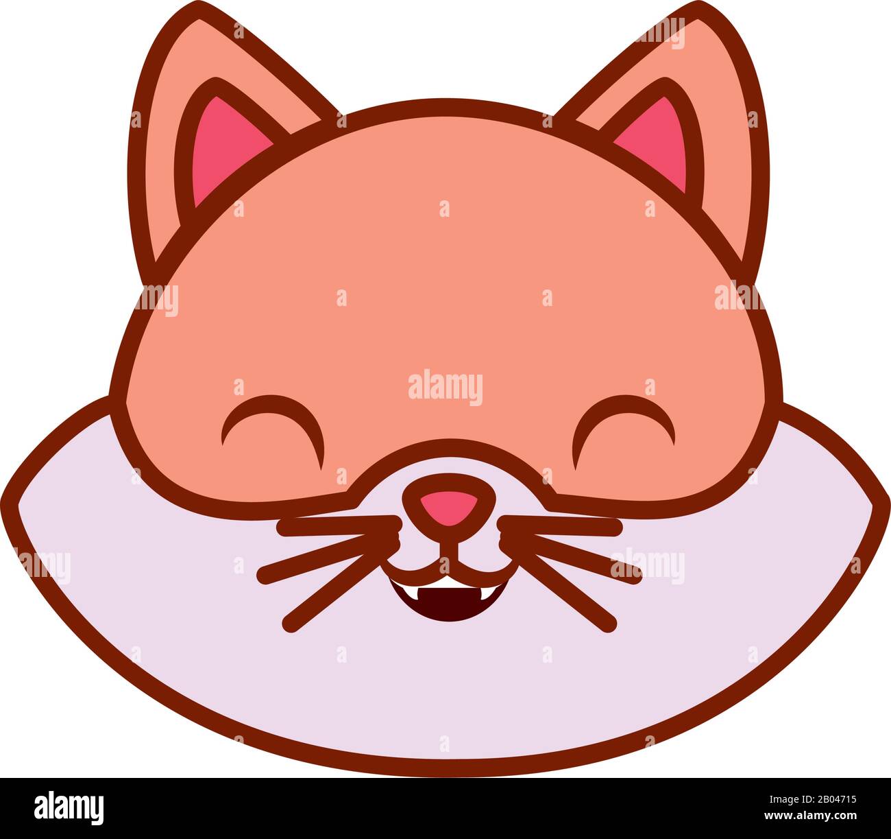 Featured image of post Animados Imagenes Kawaii De Gatos