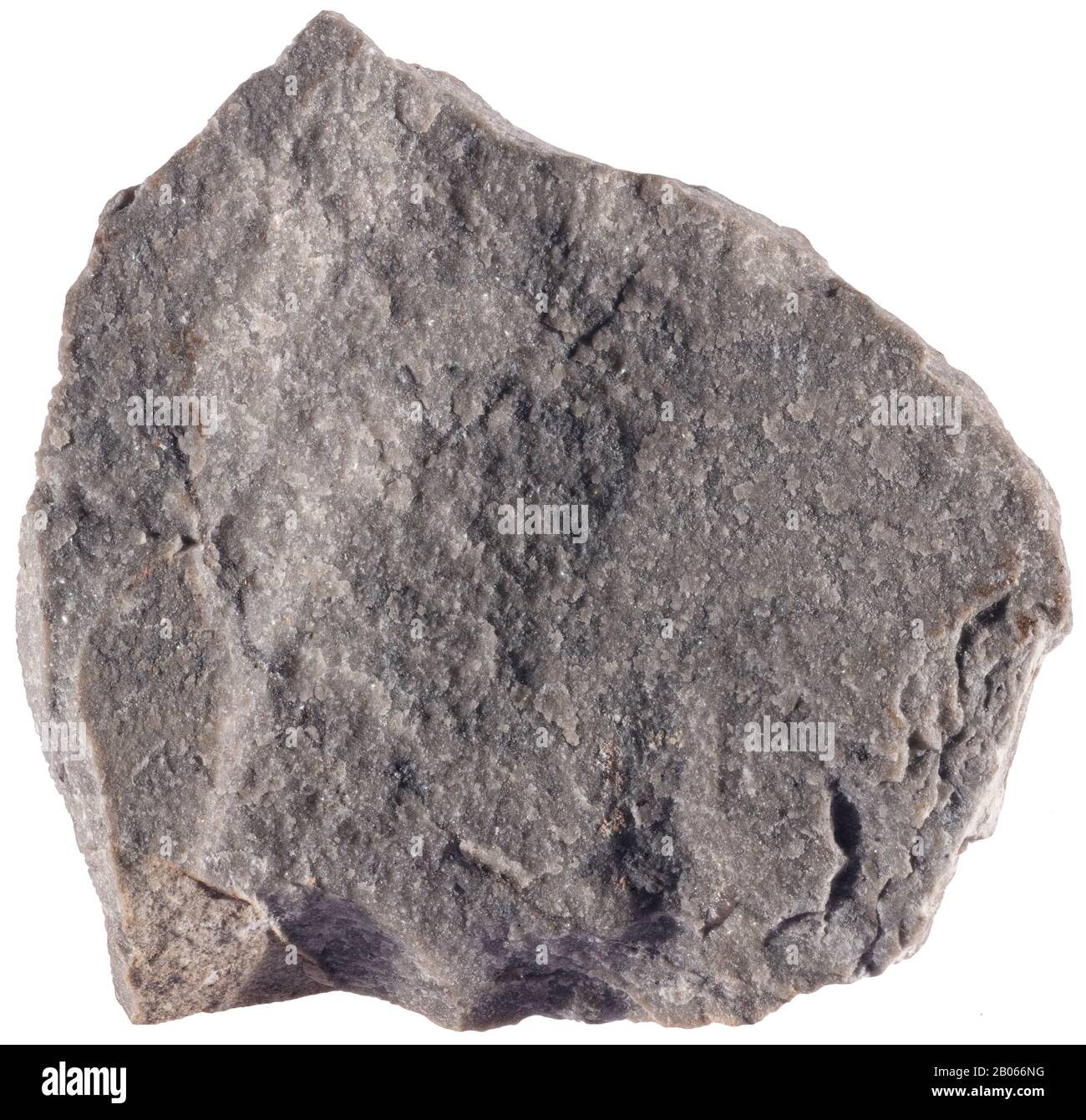 Compact Limestone, Carbonate, Italy la piedra caliza compacta consiste en carbonato de cal puro o en combinación con arena o arcilla. La piedra caliza es una ca Foto de stock