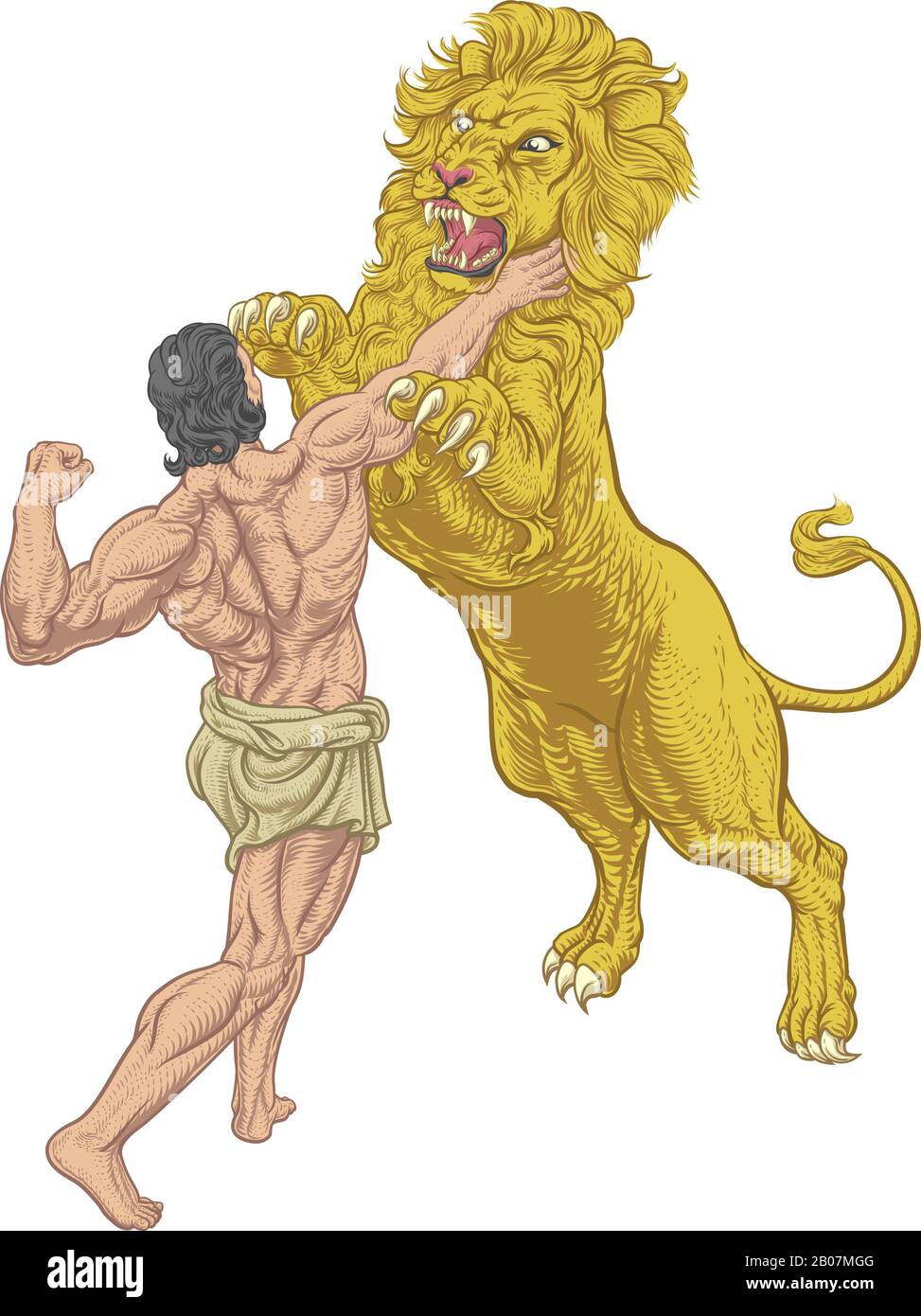 12 labours of hercules 2 4.7 puzzle 12 labours of hercules 2 4.7 puzzle