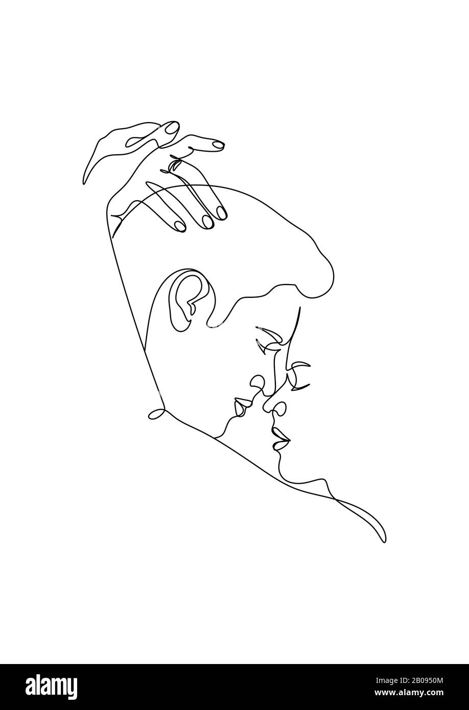 Ilustracion De Vector De Linea De Par Estampado De Amor Icono Minimalista De La Gente Logotipo De Pareja 2 Caras Hombre Mujer Amd Vector Del Amor Simbolo De Amor Fotografia De Stock De esta manera podrás crear logotipos, dibujos, pinturas y todo tipo de creaciones. https www alamy es ilustracion de vector de linea de par estampado de amor icono minimalista de la gente logotipo de pareja 2 caras hombre mujer amd vector del amor simbolo de amor image344408868 html