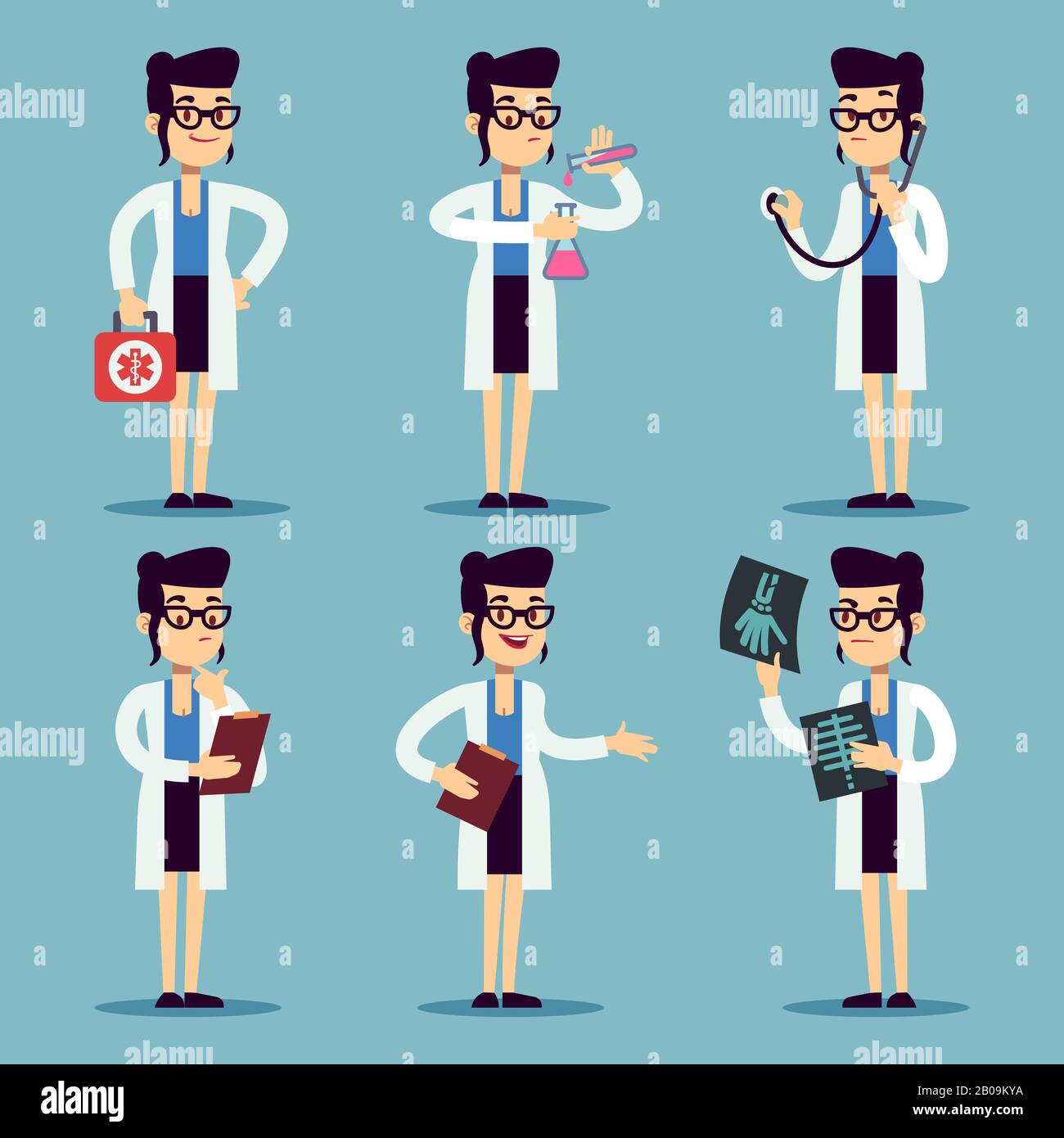 Dibujos animados de rayos x fotografías e imágenes de alta resolución - Alamy Dibujos animados de rayos x fotografías e imágenes de alta resolución - Alamy