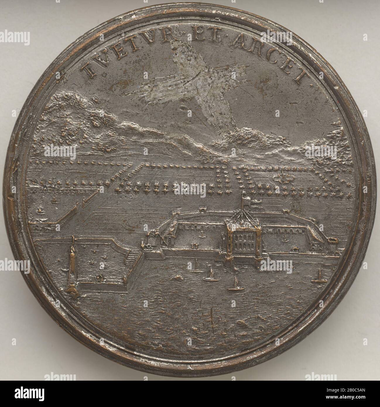 Saint urbain ferdinand de fotografías e imágenes de alta resolución Alamy