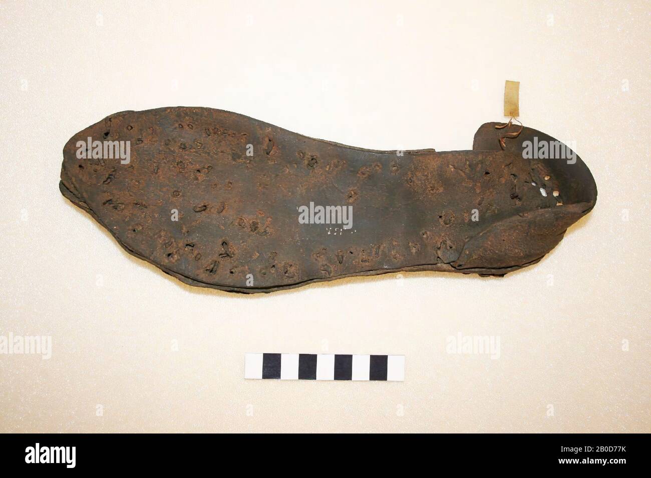 Soldados Romanos Sandalia Fotos e Imágenes de stock - Alamy