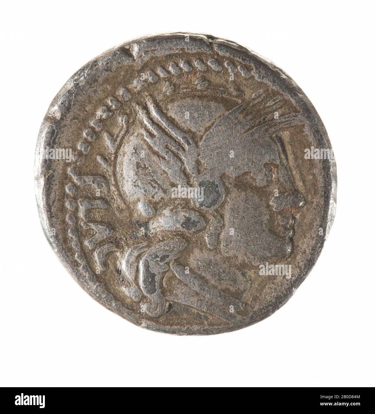 Rutili fotografías e imágenes de alta resolución Alamy