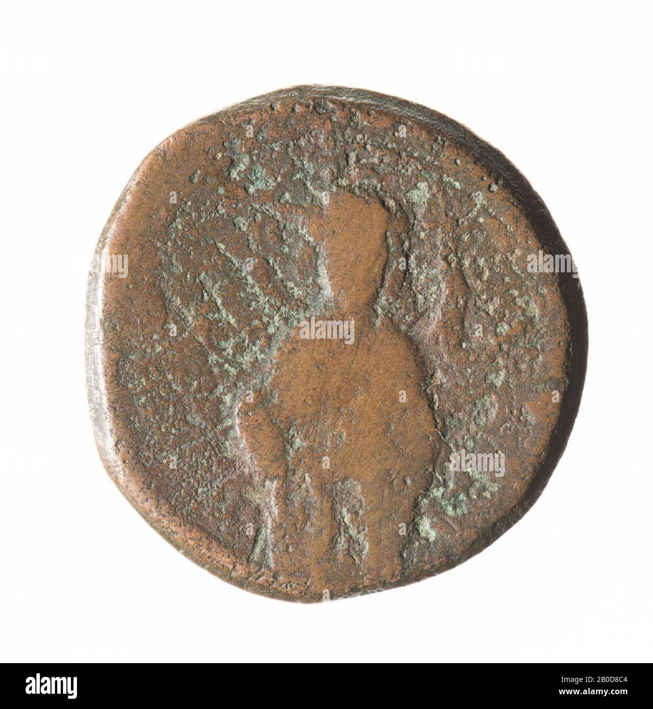 Ic Xc Fotos E Imagenes De Stock Alamy