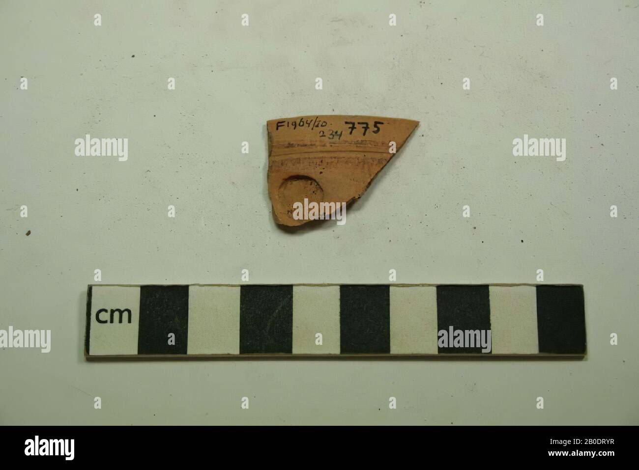 Egipto Barba Loza 3 5 X 2 5 Cm Fotografia De Stock Alamy
