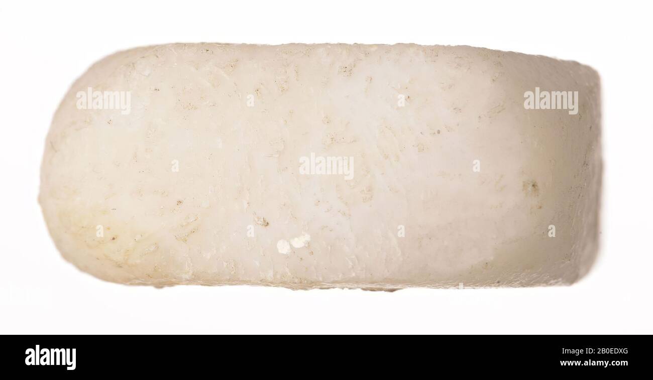 Pulidora marmol Imágenes recortadas de stock - Alamy
