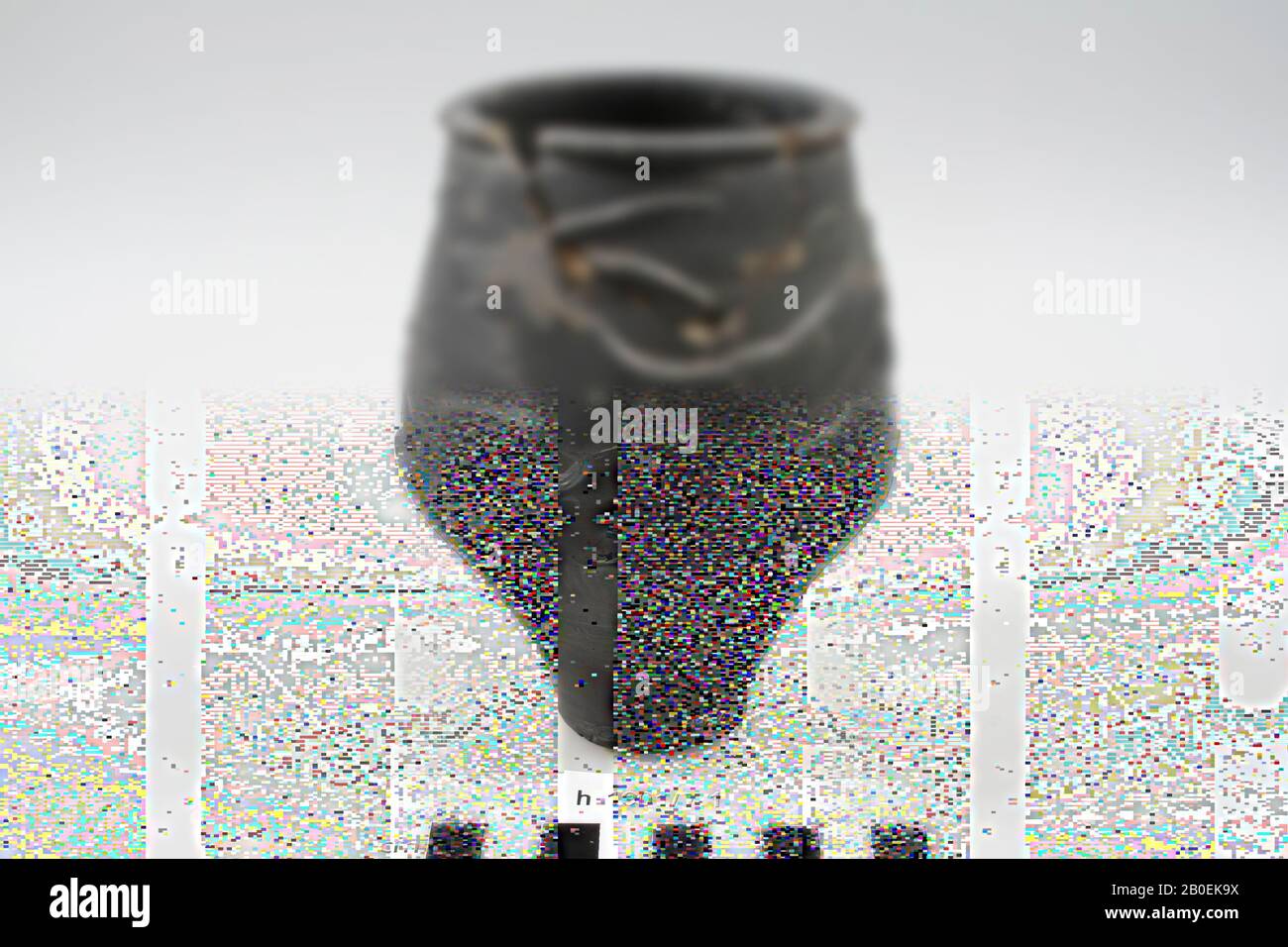 Decoracion De La Pared Superior Imagenes De Stock Decoracion De