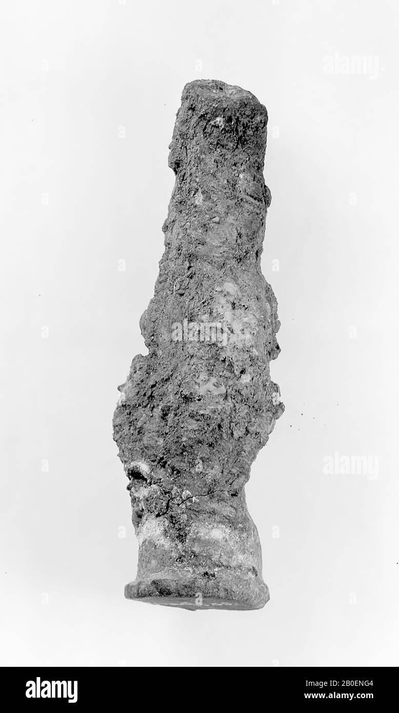 Pie de hierro fotografías e imágenes de alta resolución Alamy