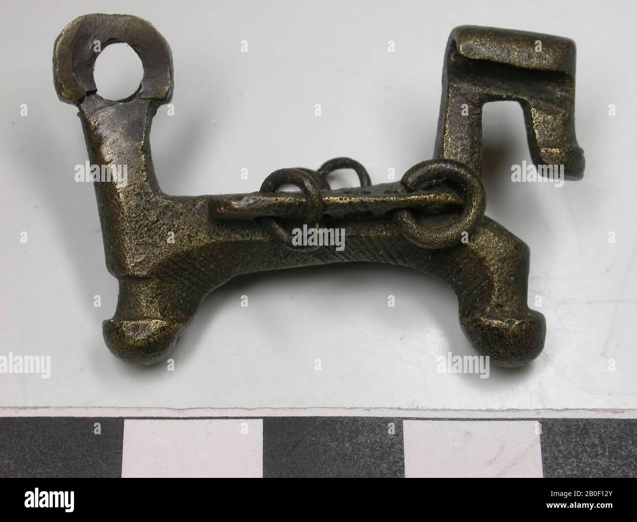 1 2 0 Fotos E Imagenes De Stock Pagina 6 Alamy