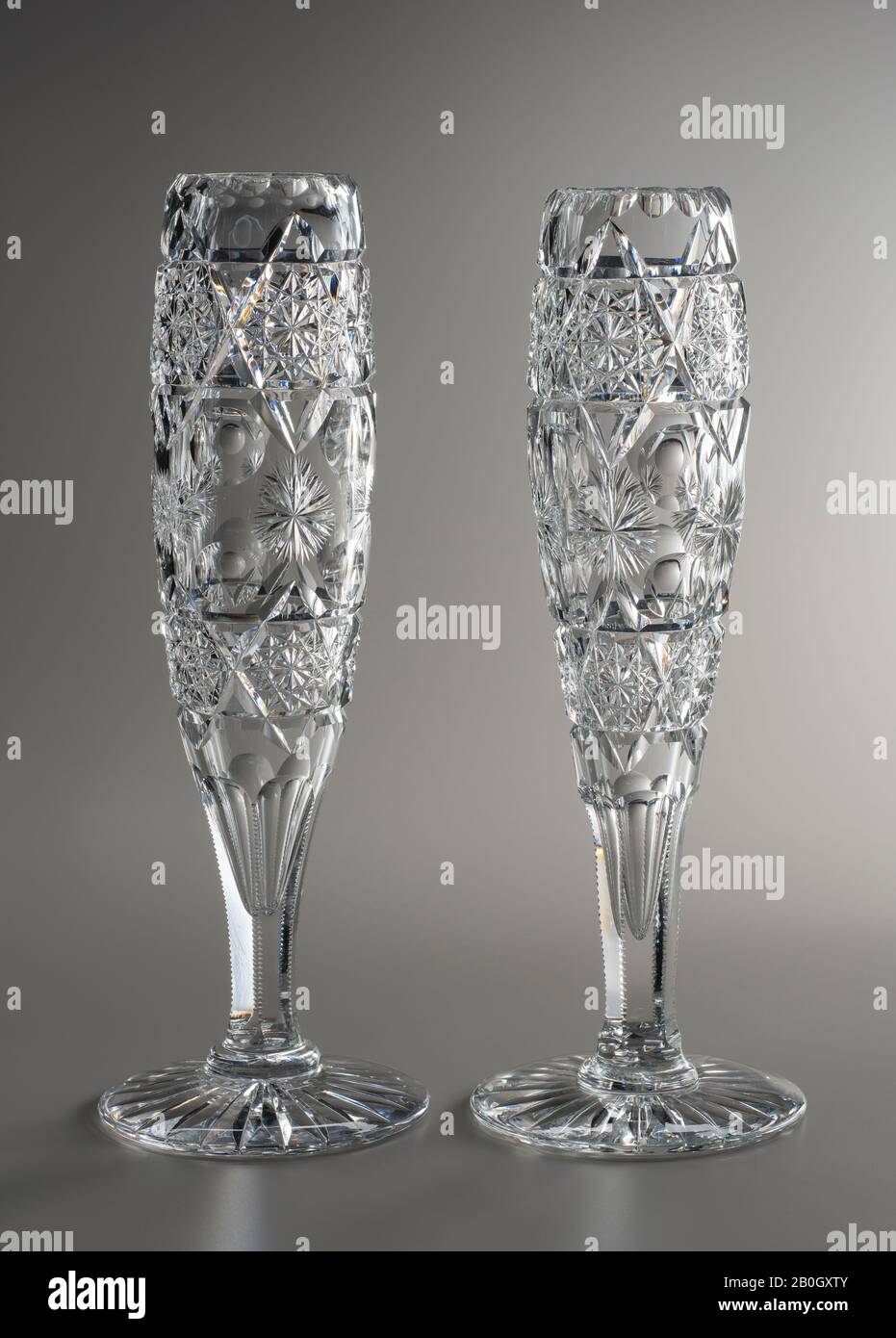 Vidrio Con Plomo Fotos E Imagenes De Stock Alamy
