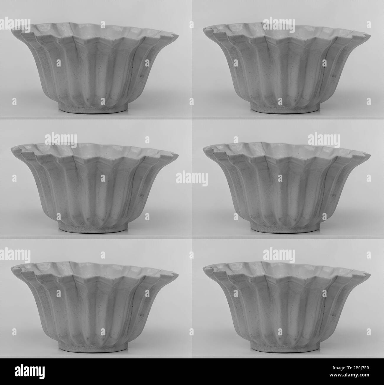 Gelatin mold fotografías e imágenes de alta resolución Alamy