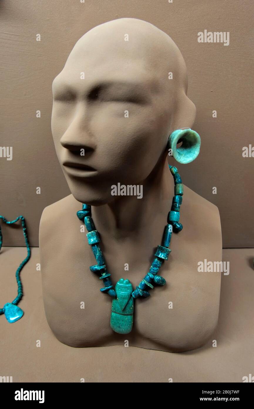 colombina fotografías imágenes de - Alamy