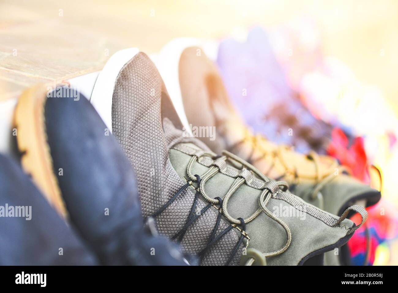 venta de zapatos en linea