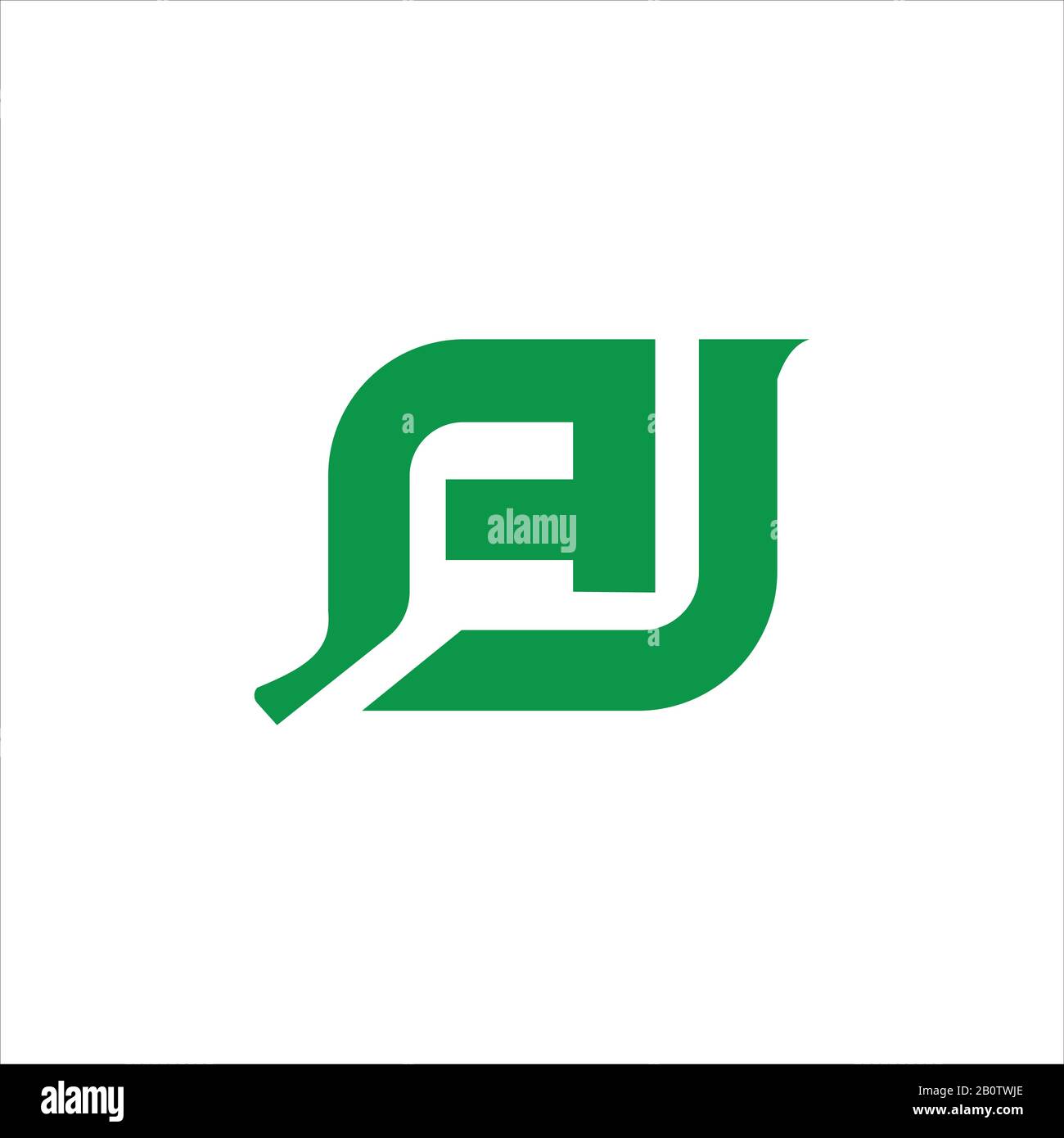 Letra Aj Fotos E Imagenes De Stock Alamy
