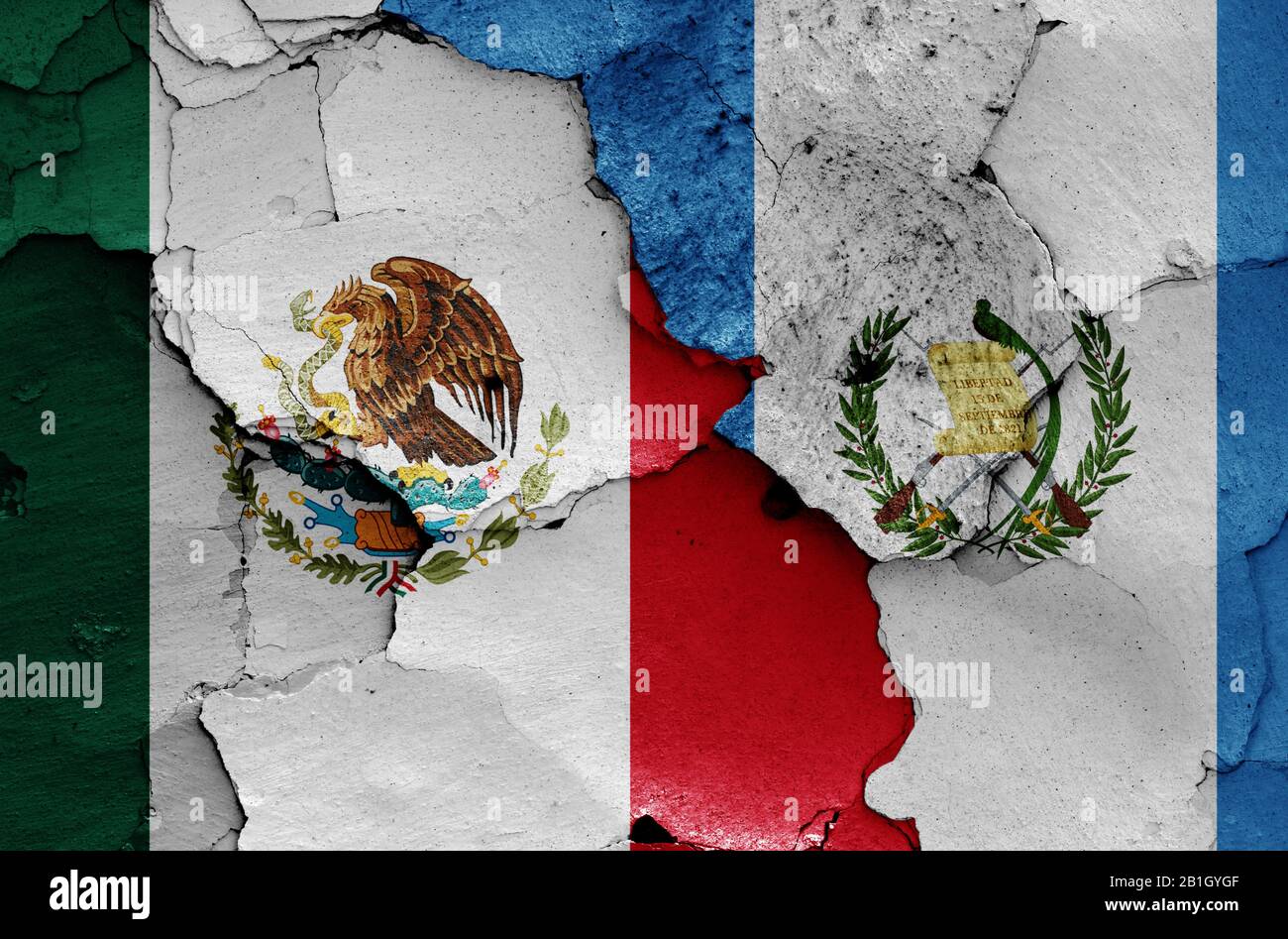 0 Result Images of Bandera De Mexico Y El Salvador Juntas PNG Image