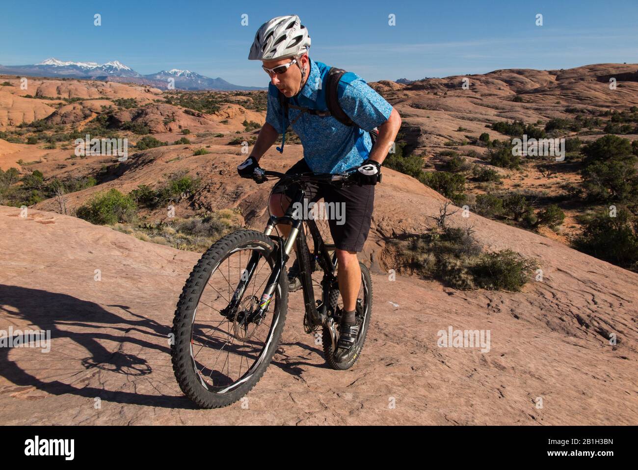 Febrero 25, 2020 La Oficina de Administración de tierras anunció el 24