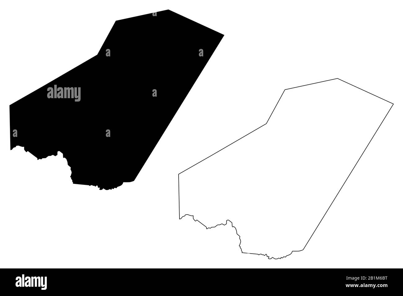 Región de Ali Sabieh (República de Yibuti, Cuerno de África, Golfo de