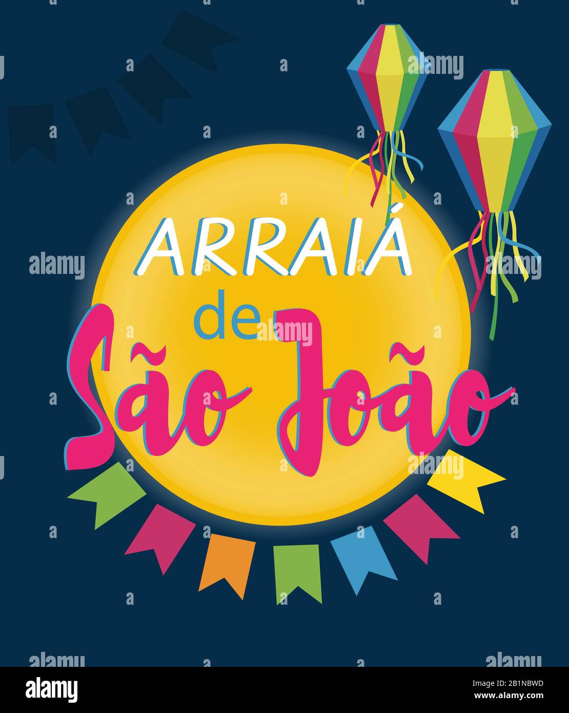 Maior São João do Mundo começa hoje na Paraíba com mais de 500 atrações