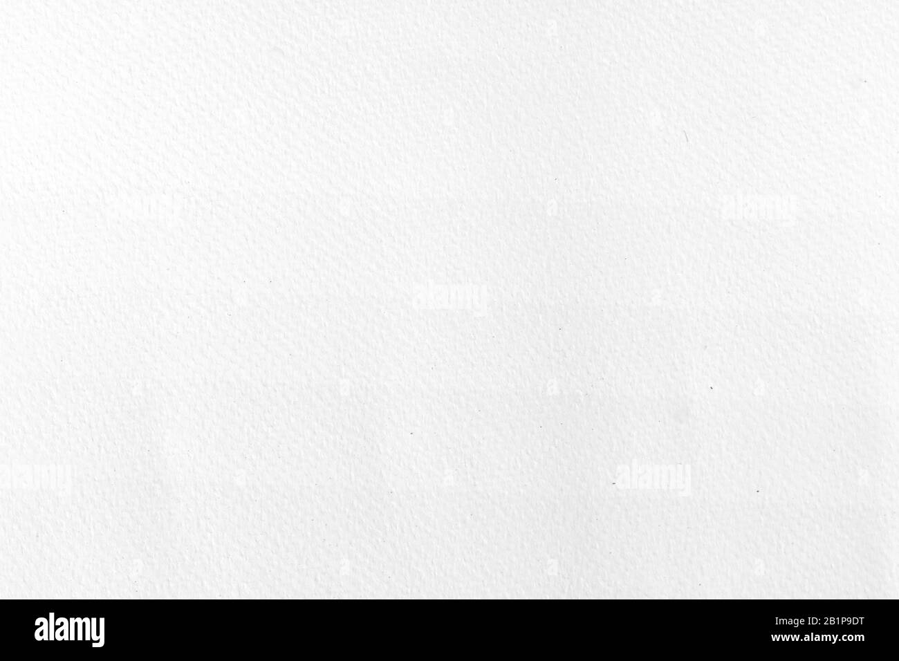 Resumen papel reciclado de color agua blanco claro y limpio fondo del