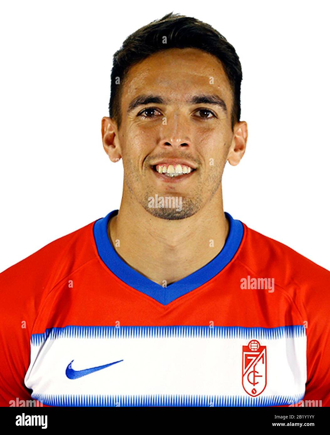 Antonio gil fotografías e imágenes de alta resolución Alamy