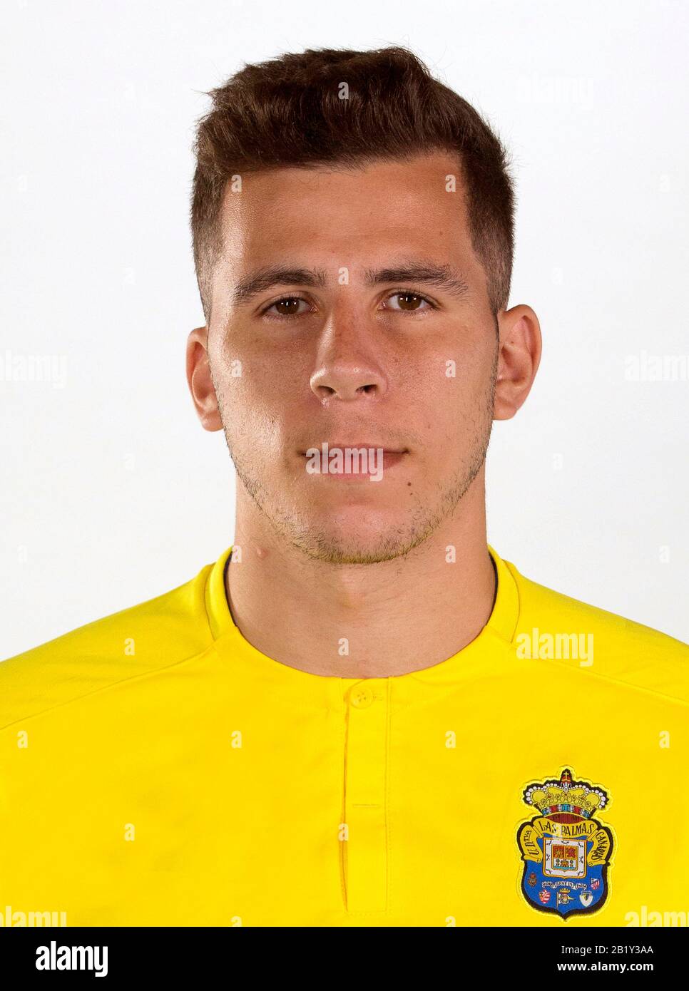 Union deportiva las palmas fotografías e imágenes de alta resolución Alamy Union deportiva las palmas fotografías e imágenes de alta resolución Alamy