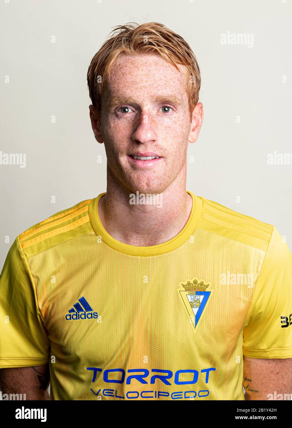 Alejandro fernández iglesias fotografías e imágenes de alta resolución