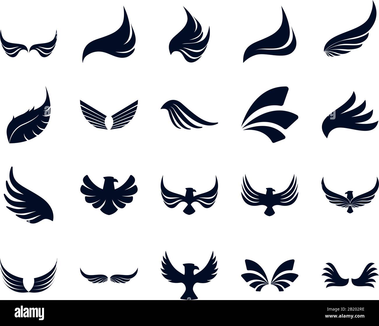 Angel Tattoo Fotos E Imagenes De Stock Pagina 9 Alamy