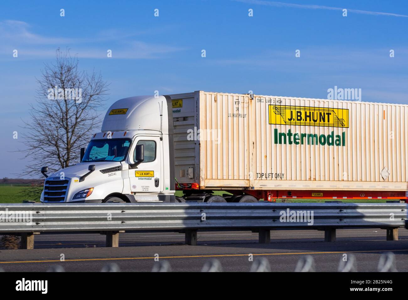 Servicios de transporte fotografías e imágenes de alta resolución Alamy