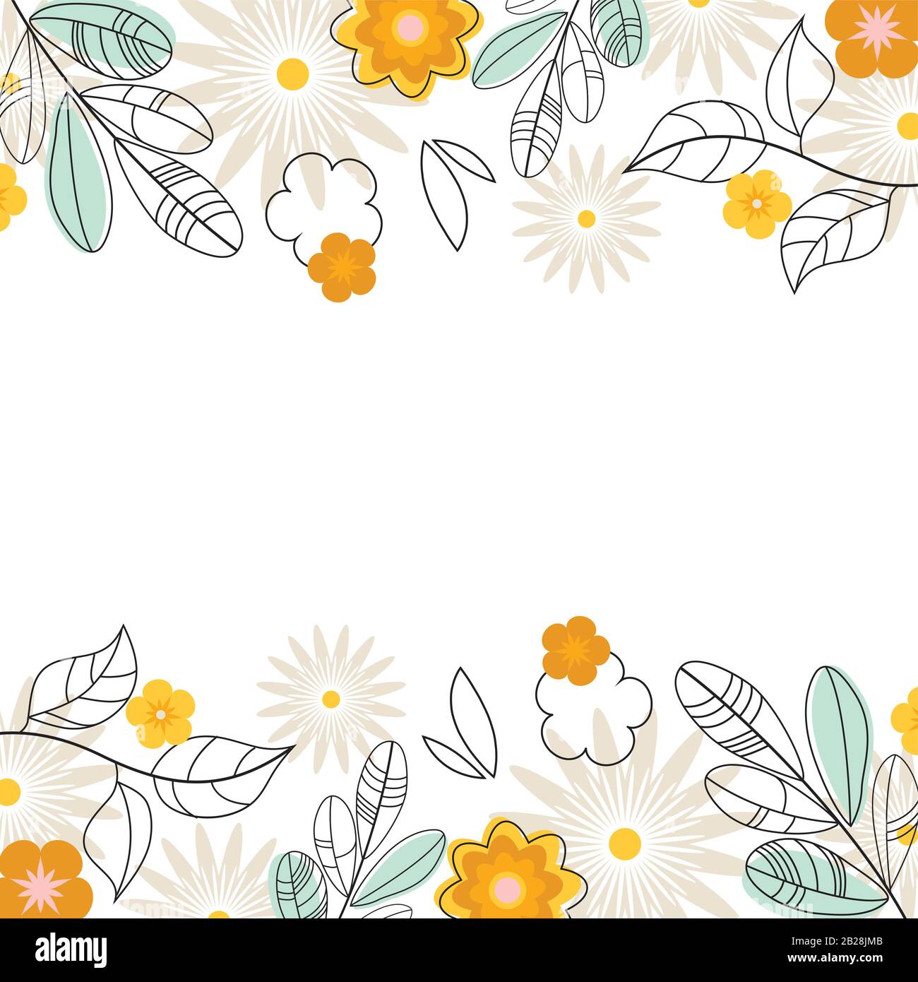 Primavera floral Diseño Gráfico con Flores Colorful . puede ser utilizado para tarjetas de felicitación, camiseta de promoción, imprimir banners, pósters, plantillas de diseño de portada Imagen Vector de stock - Alamy Primavera floral Diseño Gráfico con Flores Colorful . puede ser utilizado para tarjetas de felicitación, camiseta de promoción, imprimir banners, pósters, plantillas de diseño de portada Imagen Vector de stock - Alamy