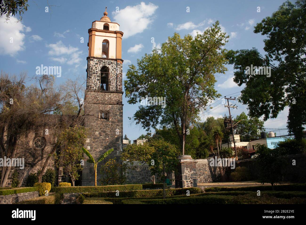 Iztapalapa fotografías e imágenes de alta resolución - Alamy Iztapalapa fotografías e imágenes de alta resolución - Alamy