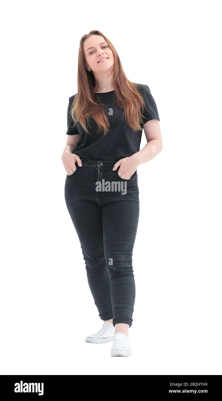 ▷ Plus size clothing shop for Women in Madrid