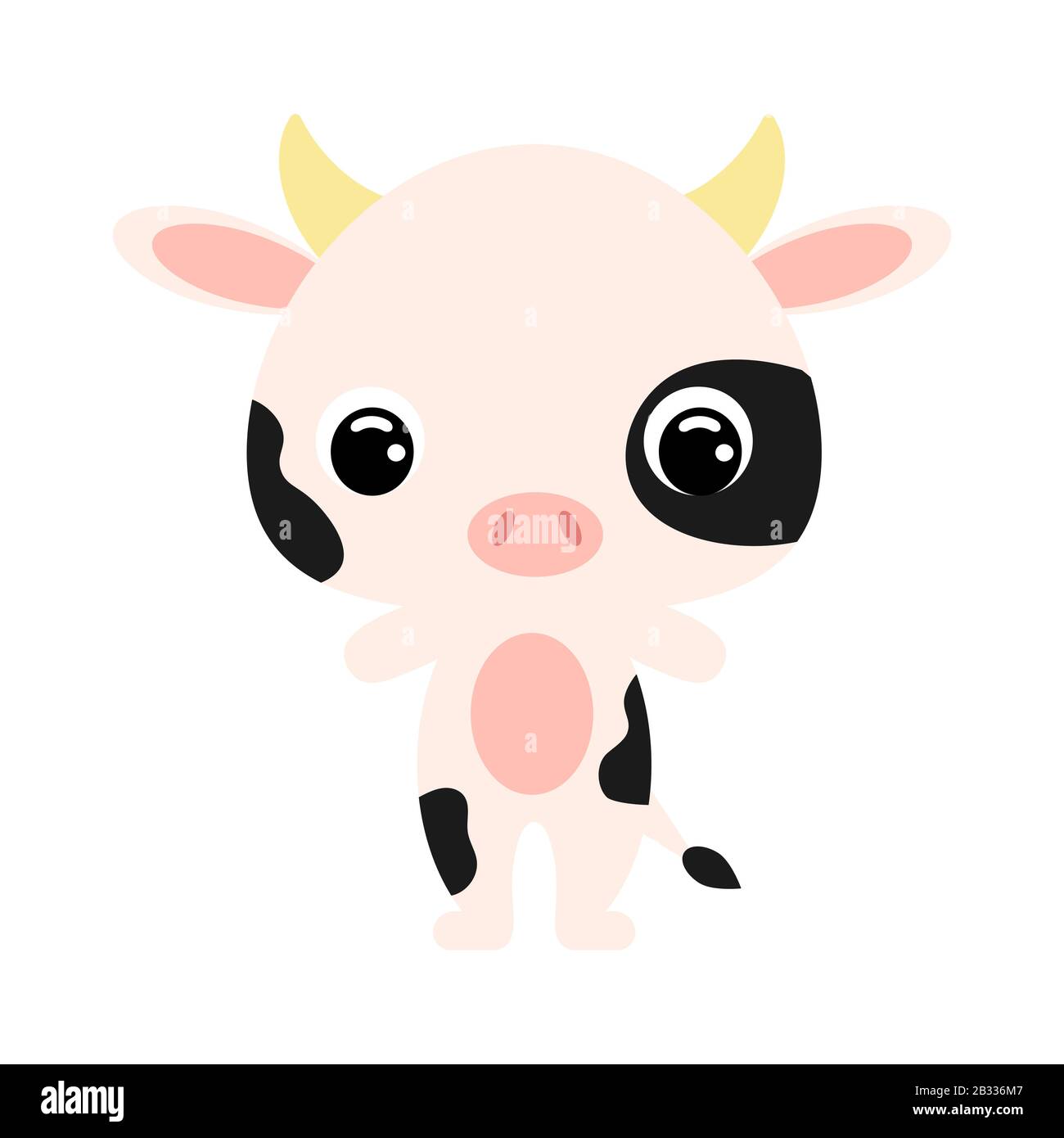 Vectores De Bebe Vaca Vectores Fotos E Imagenes De Stock Alamy Vectores De Bebe Vaca Vectores Fotos E Imagenes De Stock Alamy