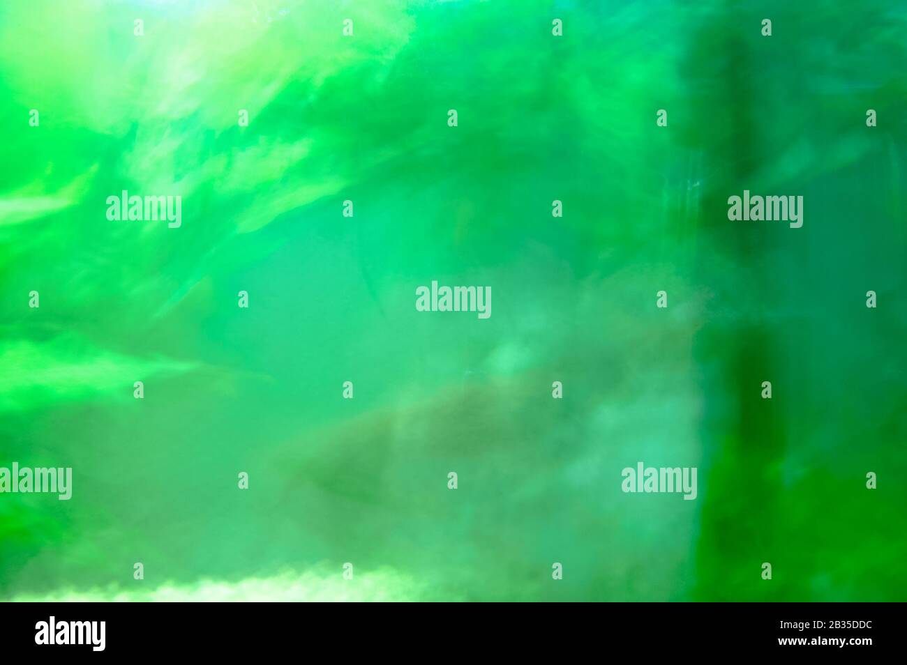 Color Verde Jade Fotos E Imagenes De Stock Alamy Color Verde Jade Fotos E Imagenes De Stock Alamy